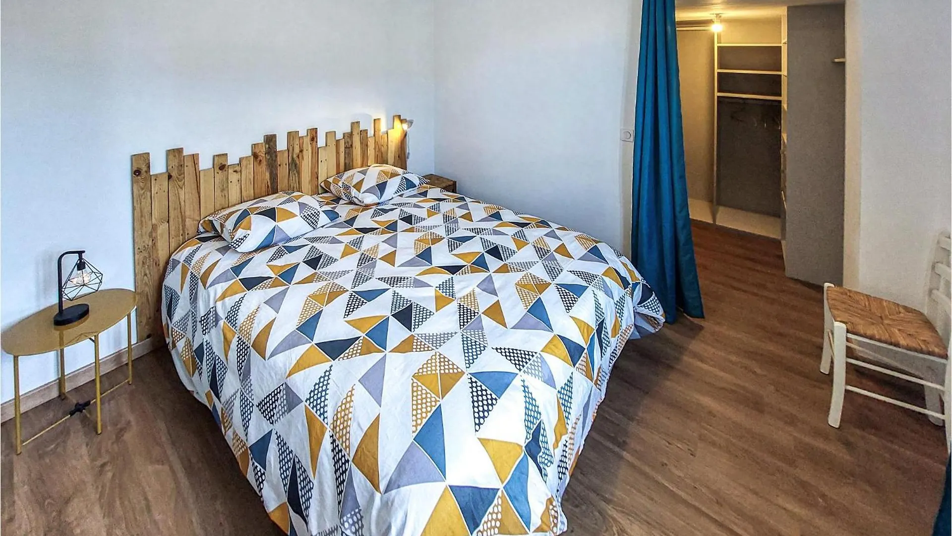 Tatil Evi 2 Bedroom Cozy Home In Hirel